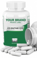 CO ENZYME Q10