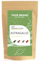 ASTRAGALUS