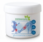 Glucosamine Cream