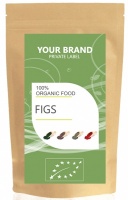 FIGS ORGANIC