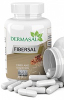 FIBER AND DIGESTION
