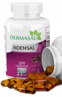 COENZYME Q10