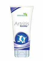 ARTHRITIS CREAM