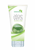 ALOE VERA CREAM