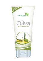 Dermasal Olive