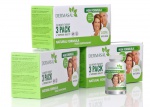 HGH Formula 40+