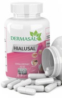 HYALURONIC ACID