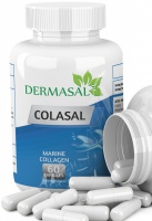 MARINE COLLAGEN