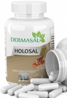 HOLOSAL