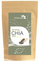 CHIA SEEDS ORGANIC