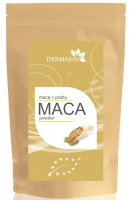 MACA POWDER ORGANIC