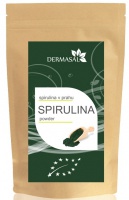 SPIRULINA POWDER ORGANIC