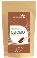 CACAO POWDER ORGANIC