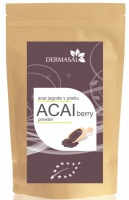 ACAI BERRIES POWDER ORGANIC