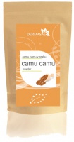 CAMU CAMU POWDER ORGANIC