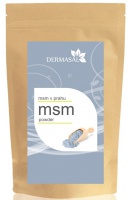 MSM POWDER