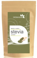 STEVIA LEAF POWDER
