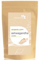 ASHWAGANDHA POWDER ORGANIC